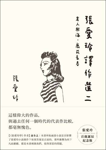 mainImage